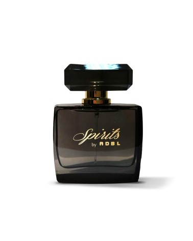 Meta title-ADBLPerfumyDesire
