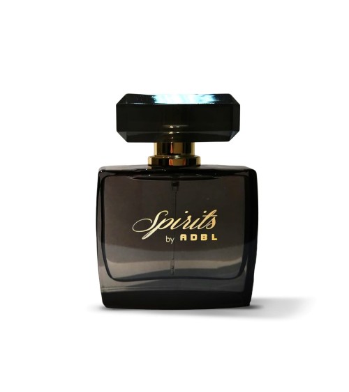 Meta title-ADBLPerfumyHays