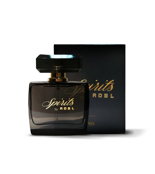Meta title-ADBLPerfumySpeed