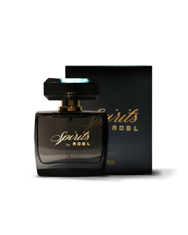 Meta title-ADBLPerfumySpeed