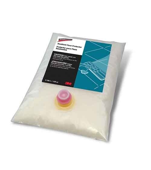 Meta title-Scotchgard™ResilientProtector,1bag3,8L,2szt/opak.