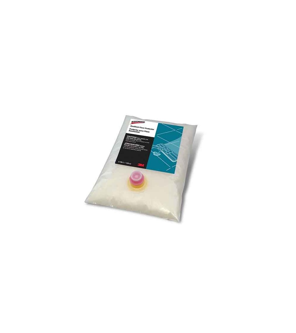Meta title-Scotchgard™ResilientProtector,1bag3,8L,2szt/opak.