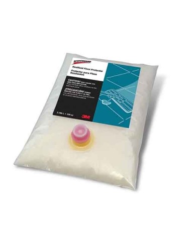 Meta title-Scotchgard™ResilientProtector,1bag3,8L,2szt/opak.