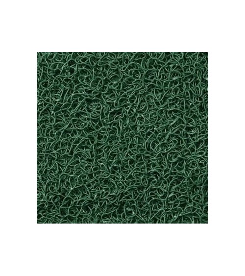 Meta title-3M™Nomad™Terra6850,Matapodłogowa,zielona,1220mmx12m,1szt./opakowanie