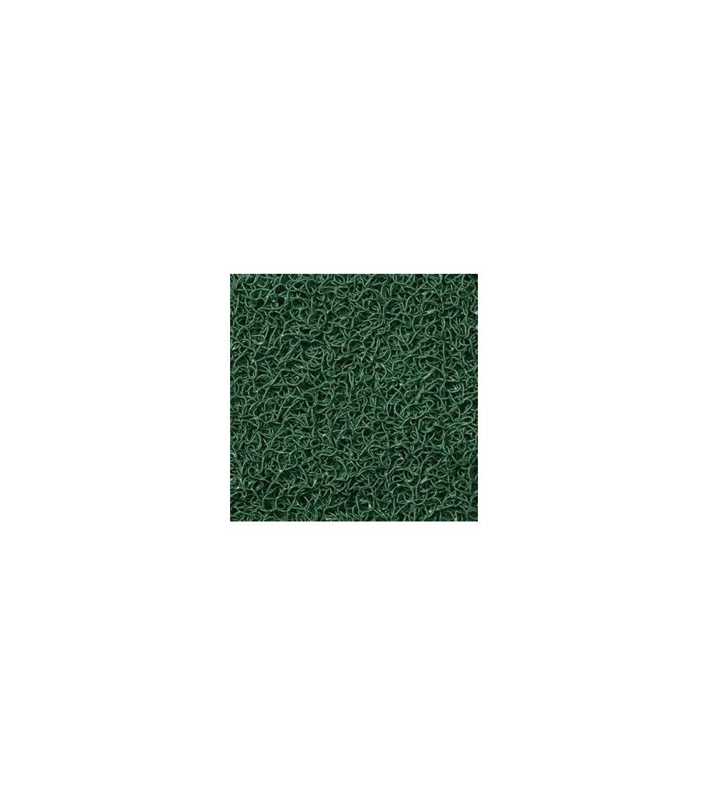 Meta title-3M™Nomad™Terra6850,Matapodłogowa,zielona,1220mmx12m,1szt./opakowanie