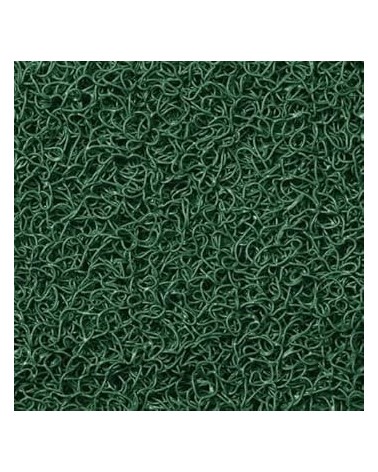 Meta title-3M™Nomad™Terra6850,Matapodłogowa,zielona,1220mmx12m,1szt./opakowanie