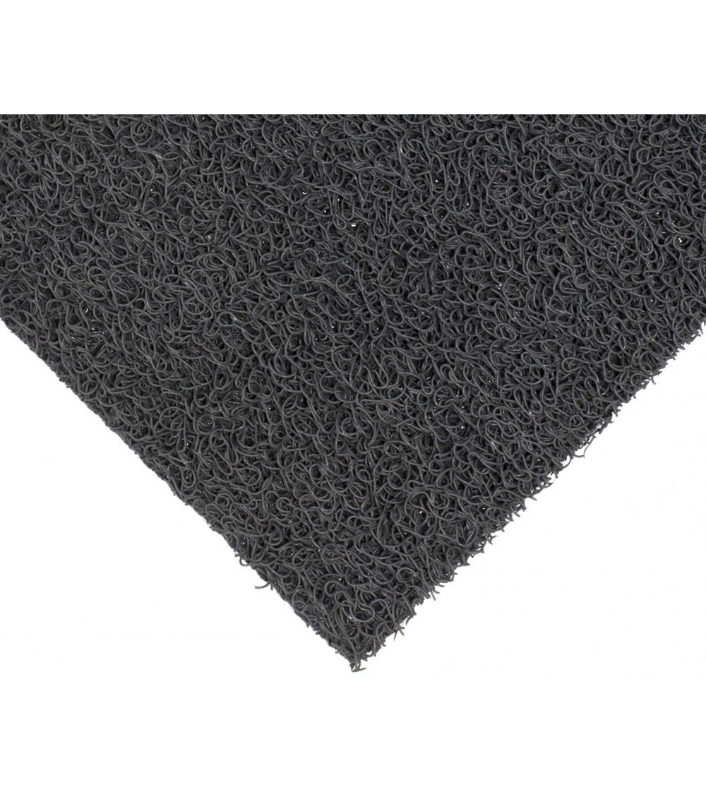 Meta title-3M™Nomad™Terra8250,Matapodłogowa,ciemoszara,1220mmx6,1m,1szt./opakowanie