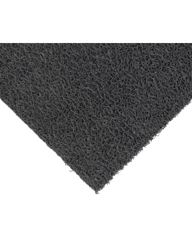 Meta title-3M™Nomad™Terra8250,Matapodłogowa,ciemoszara,1220mmx6,1m,1szt./opakowanie