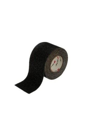 Meta title-3M™SafetyWalk™serii710,Taśmaantypoślizgowagruboziarnista,610mmx18,3m,czarna,1szt./opakowanie