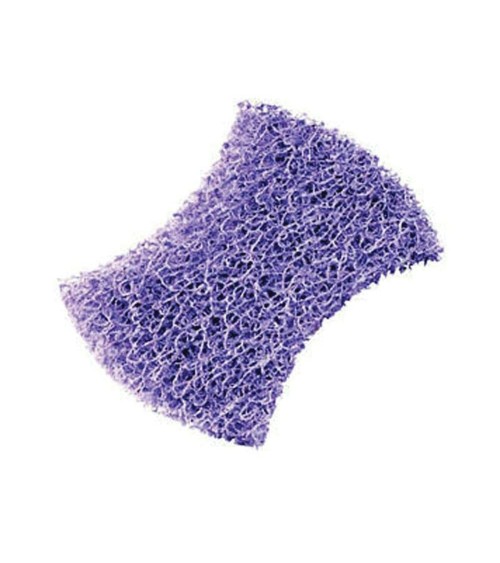 Meta title-Scotch-Brite™HeavyDutyLowScratchScouringPads2020,Padręcznypurpurowy,133mmx102mm,24szt./opak.