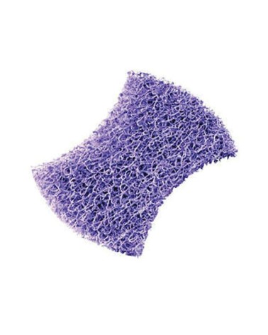 Meta title-Scotch-Brite™HeavyDutyLowScratchScouringPads2020,Padręcznypurpurowy,133mmx102mm,24szt./opak.