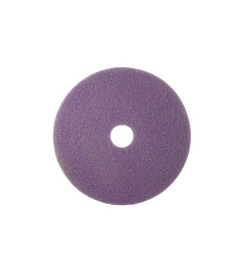 Meta title-Scotch-Brite™Purpurowypaddiamentowy,530mm,5szt./opak.