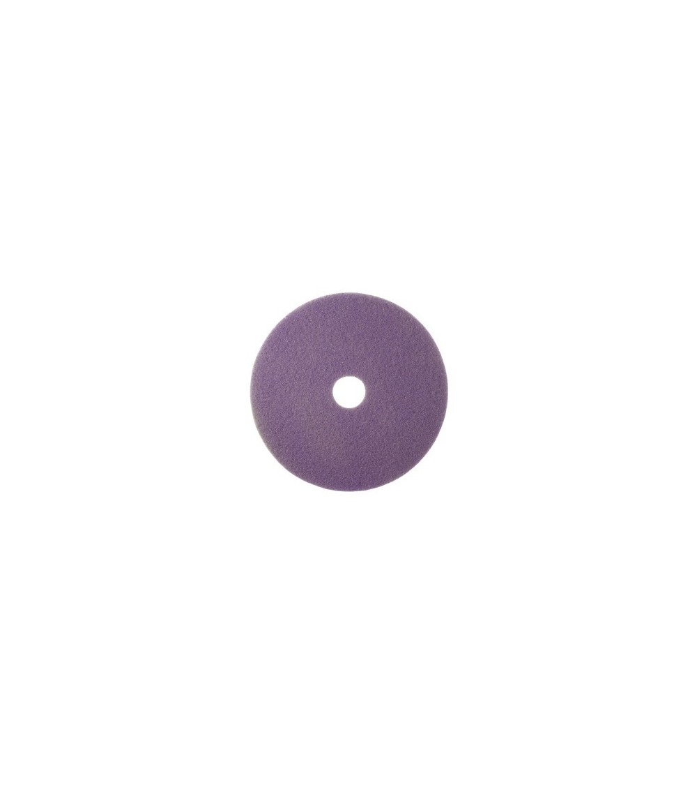 Meta title-Scotch-Brite™Purpurowypaddiamentowy,530mm,5szt./opak.