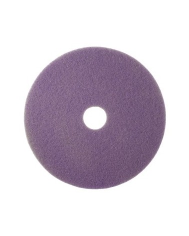 Meta title-Scotch-Brite™Purpurowypaddiamentowy,530mm,5szt./opak.