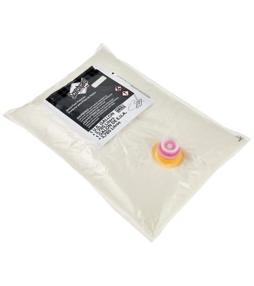 Meta title-Scotchgard™StoneProtector,1bag3,8L,2szt/opak.