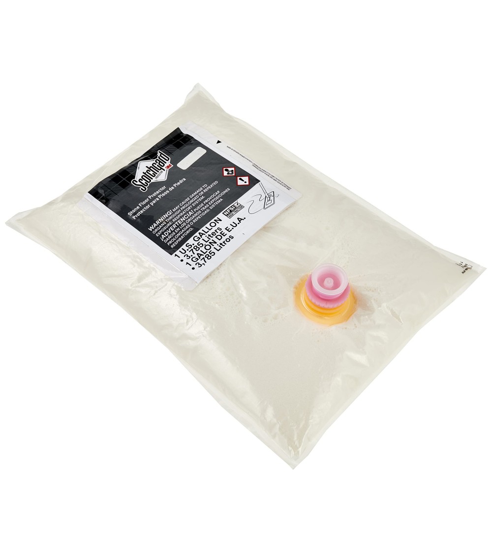 Meta title-Scotchgard™StoneProtector,1bag3,8L,2szt/opak.