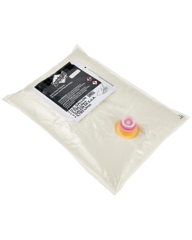 Meta title-Scotchgard™StoneProtector,1bag3,8L,2szt/opak.