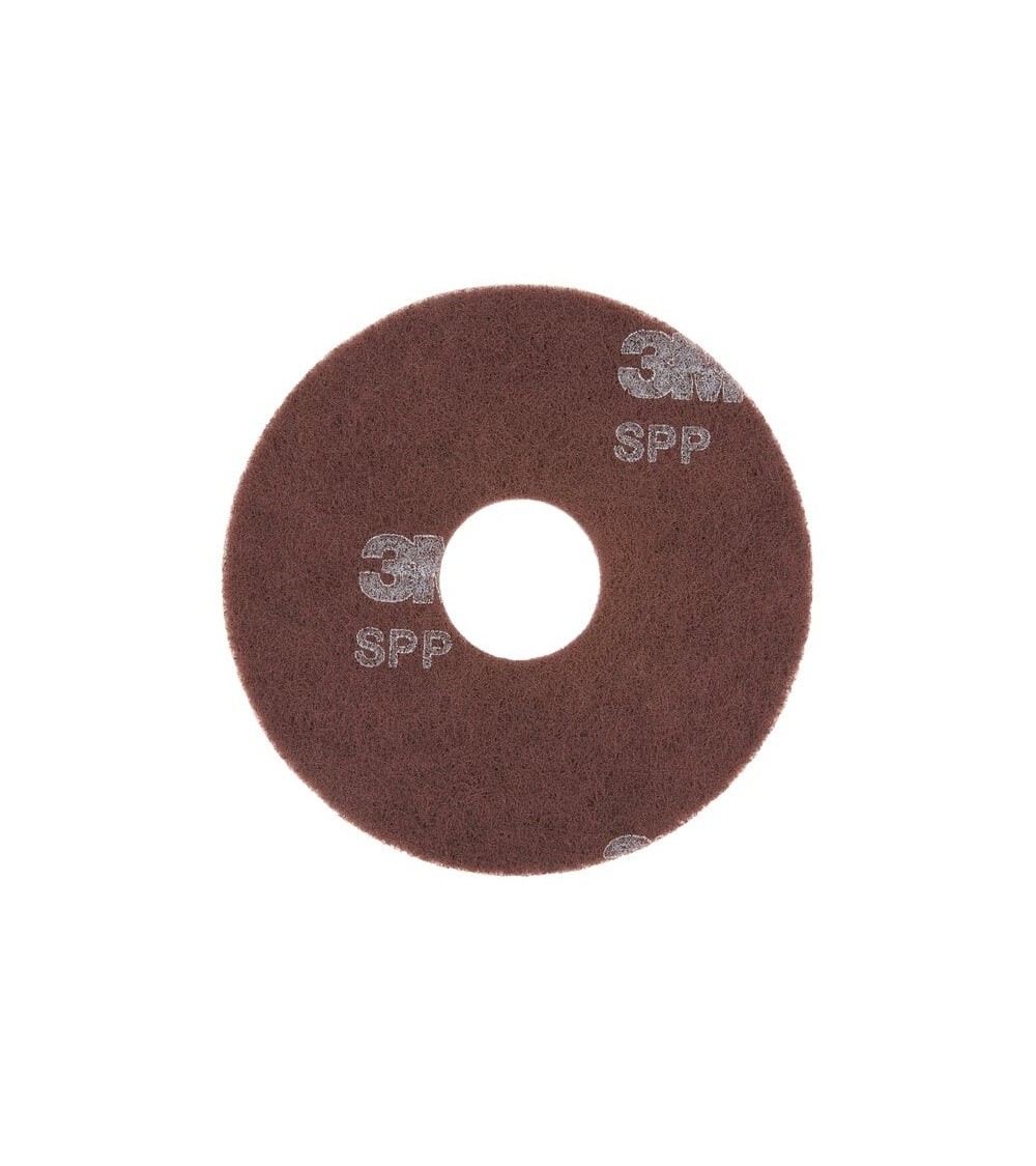 Meta title-Scotch-Brite™SPPPlus,460mm,5szt/opak.