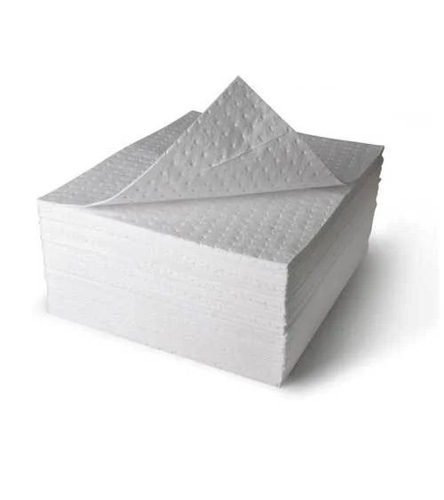 Meta title-3M™SorbentdosubstancjiropopochodnychT-151arkusz,390mmx530mm,1szt./opakowanie-200sztuk.
