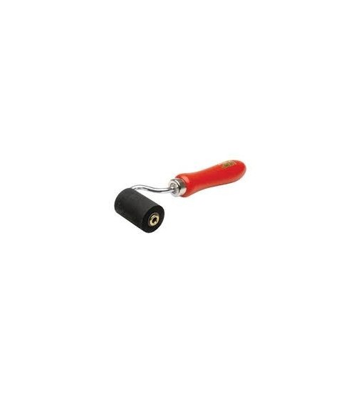Meta title-3M™Safety-Walk™903,Gumowywałekręczny,15cm,1szt./opakowanie