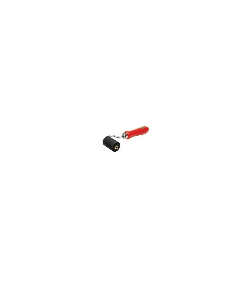 Meta title-3M™Safety-Walk™903,Gumowywałekręczny,15cm,1szt./opakowanie