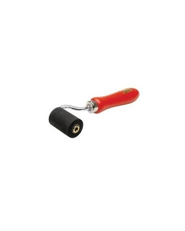 Meta title-3M™Safety-Walk™903,Gumowywałekręczny,15cm,1szt./opakowanie