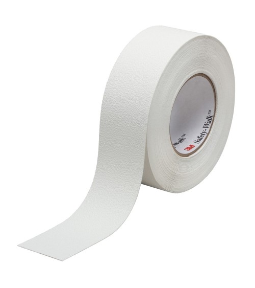 Meta title-3M™SafetyWalk™serii200,Taśmaantypoślizgowadrobnagranulacja,przezroczysta,51mmx18,3m,4szt./opakowanie