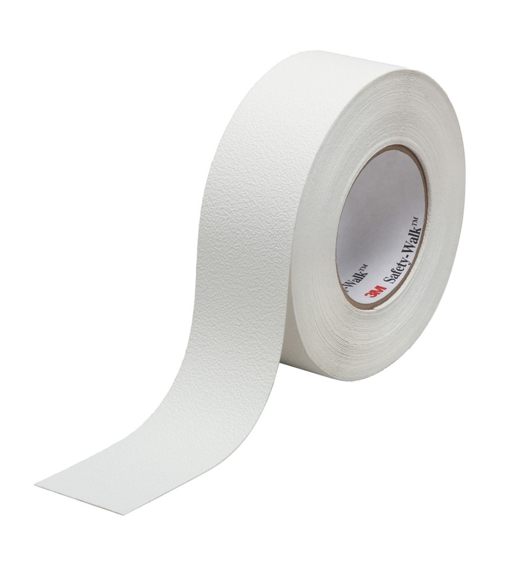 Meta title-3M™SafetyWalk™serii200,Taśmaantypoślizgowadrobnagranulacja,przezroczysta,51mmx18,3m,4szt./opakowanie