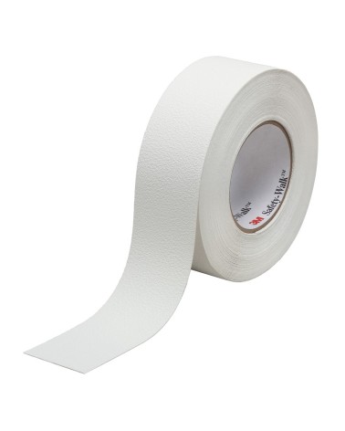 Meta title-3M™SafetyWalk™serii200,Taśmaantypoślizgowadrobnagranulacja,przezroczysta,51mmx18,3m,4szt./opakowanie