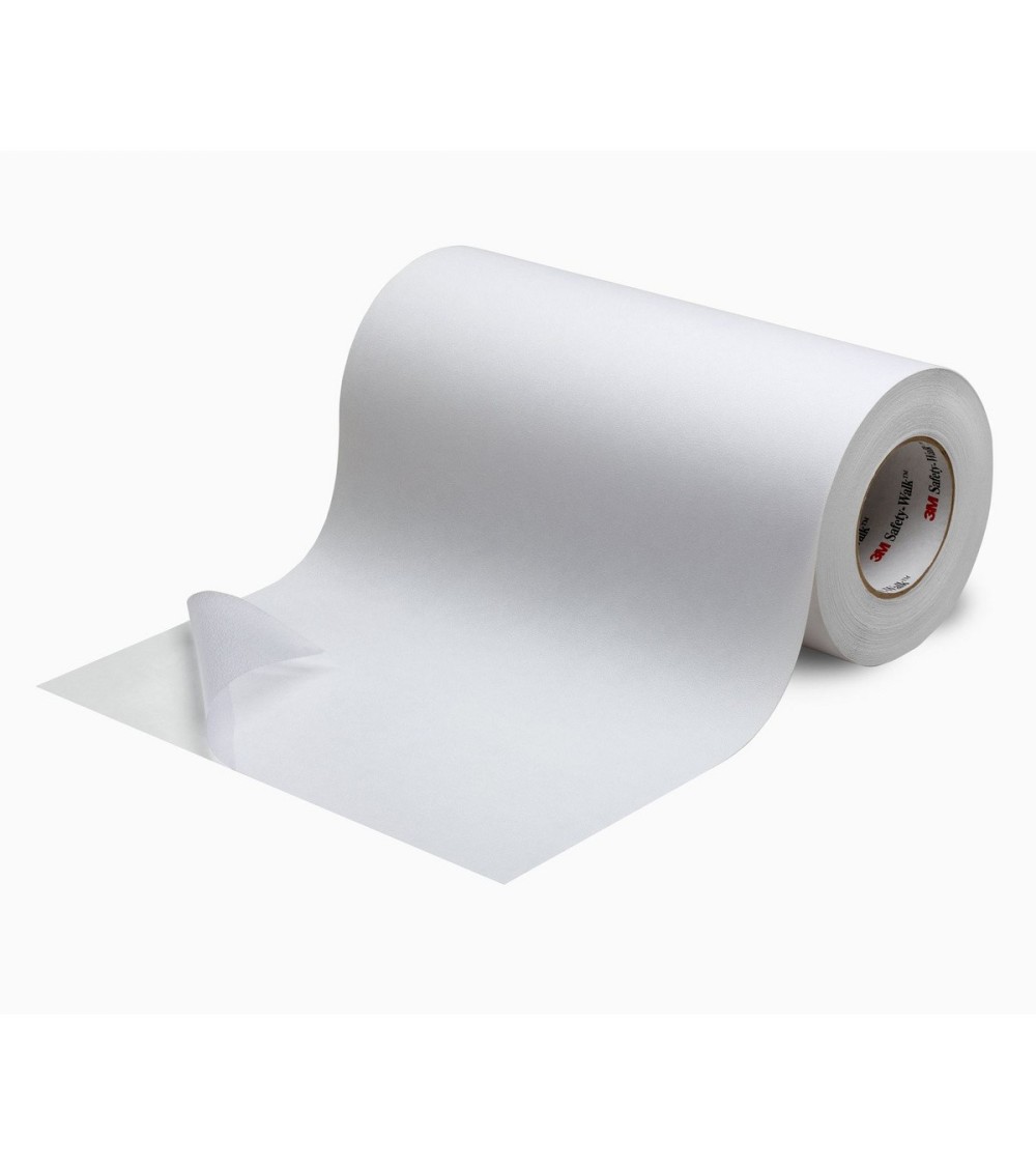 Meta title-3M™Safety-Walk™Tasmaantyposlizgowaodksztalcalnadodruku688,Bialy,1220mmx45,7m