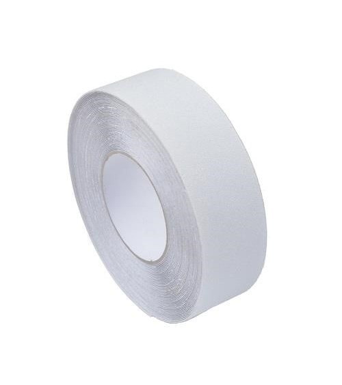 Meta title-3M™Safety-Walk™Tasmaantyposlizgowaodksztalcalnadodruku588,Bialy,1220mmx45,7m