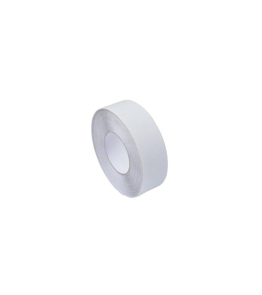 Meta title-3M™Safety-Walk™Tasmaantyposlizgowaodksztalcalnadodruku588,Bialy,1220mmx45,7m