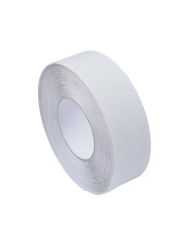 Meta title-3M™Safety-Walk™Tasmaantyposlizgowaodksztalcalnadodruku588,Bialy,1220mmx45,7m