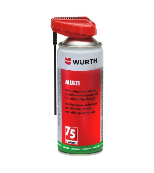Meta title-WurthMultiOlejkonserwacyjny
