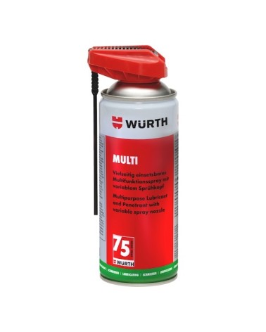 Meta title-WurthMultiOlejkonserwacyjny