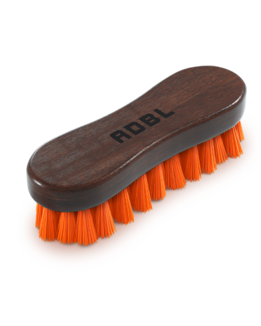 Meta title-TherBrush