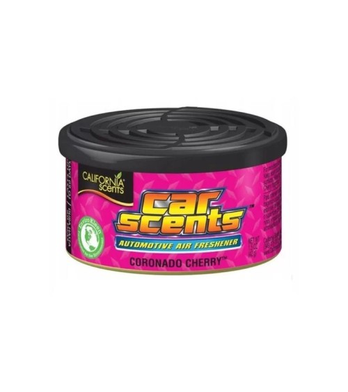Meta title-ZapachCaliforniaScents
