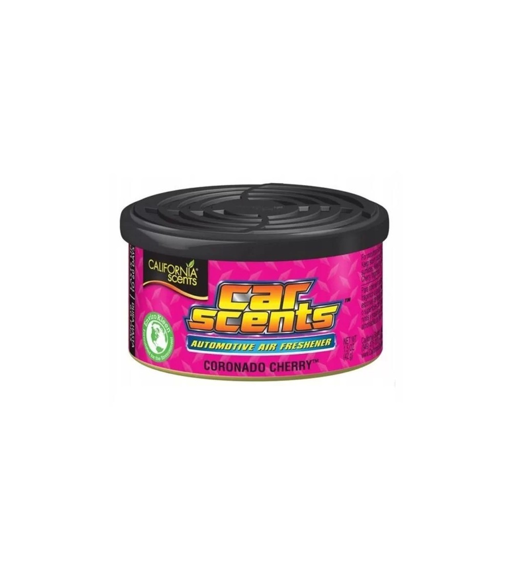 Meta title-ZapachCaliforniaScents