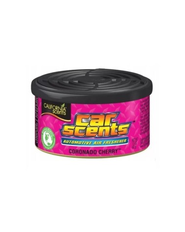 Meta title-ZapachCaliforniaScents