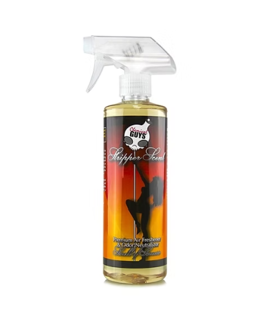 Meta title-StripperScentSmellofSuccess