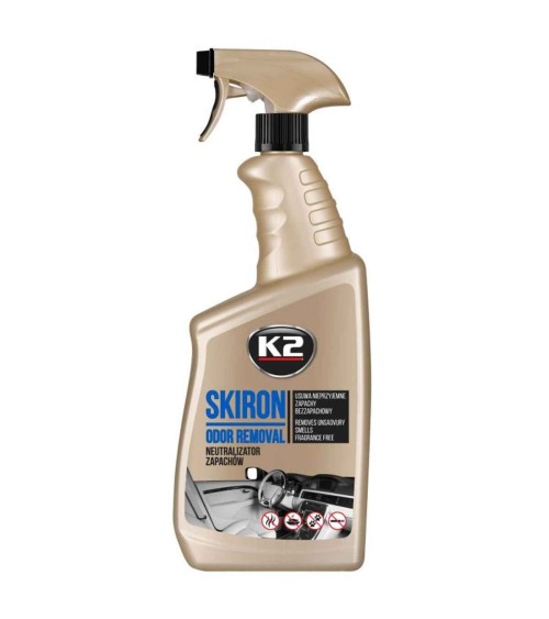 Meta title-Skiron770mlOdorRemovalNeutralizator
