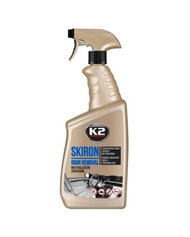 Meta title-Skiron770mlOdorRemovalNeutralizator