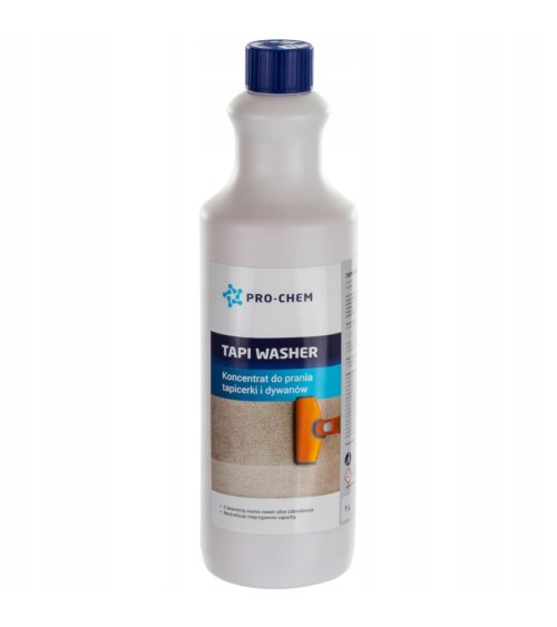 Meta title-PROCHEMTapiWasher1l
