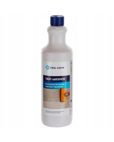 Meta title-PROCHEMTapiWasher1l