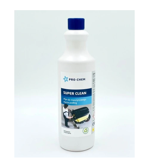 Meta title-PROCHEMSuperClean1l