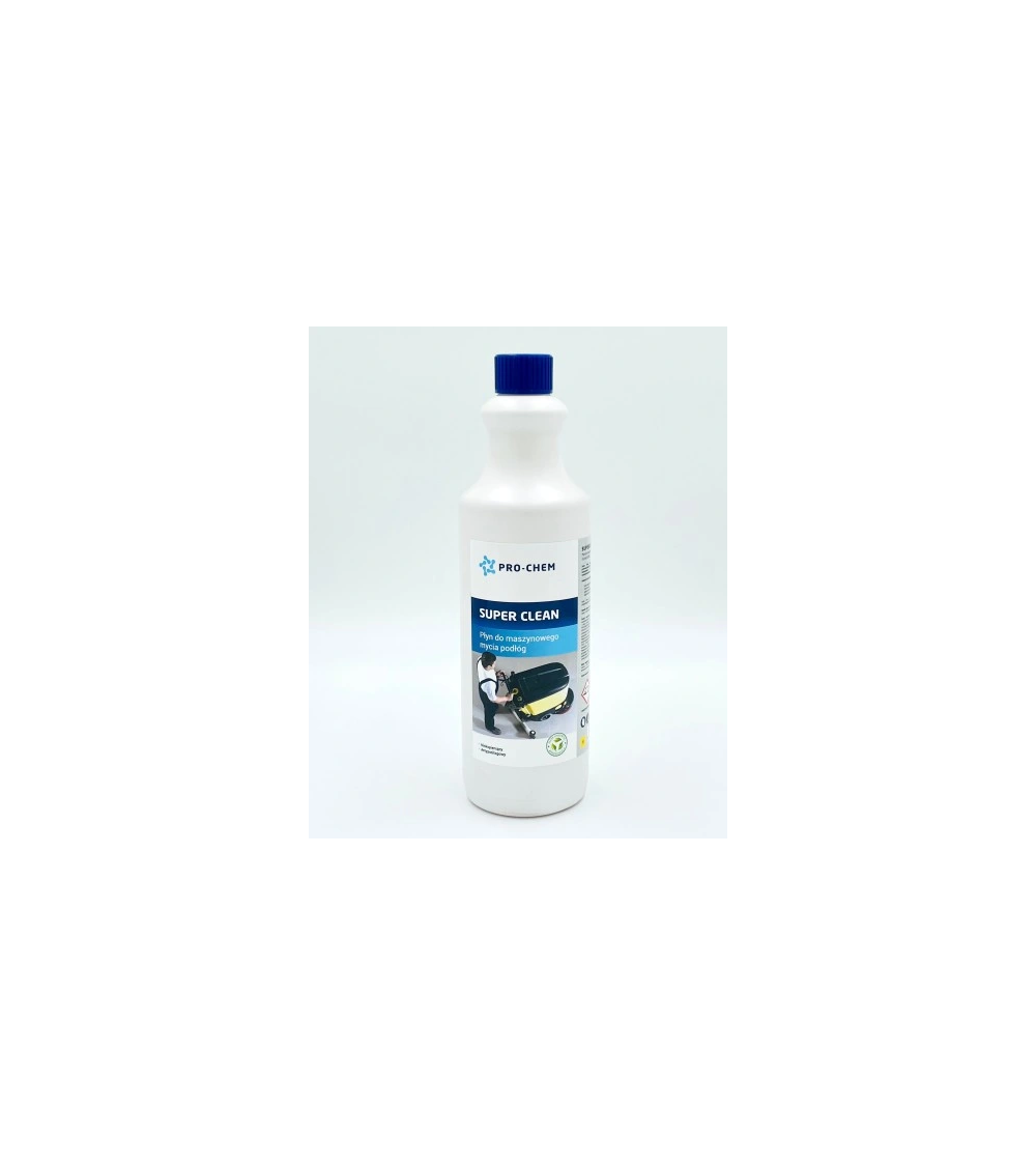 Meta title-PROCHEMSuperClean1l