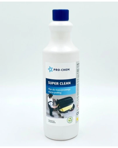 Meta title-PROCHEMSuperClean1l