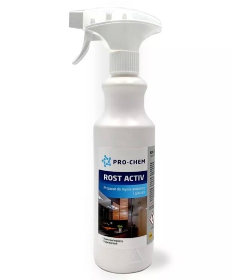 Meta title-PROCHEMRostActiv500ml