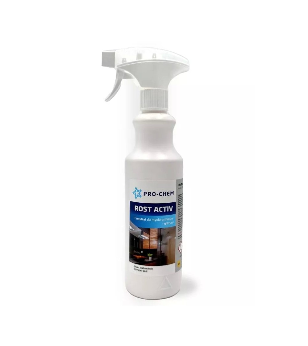 Meta title-PROCHEMRostActiv500ml
