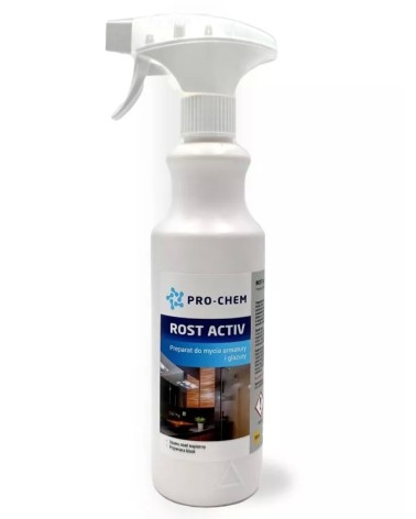 Meta title-PROCHEMRostActiv500ml